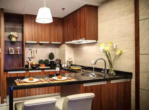 Yousu Hotel & Apartment Nanjing Xuanwu Lake Jinmao Plaza Branch Exterior photo