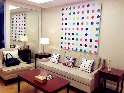 Yousu Hotel & Apartment Nanjing Xuanwu Lake Jinmao Plaza Branch Exterior photo